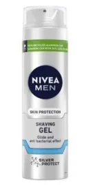 nivea-men-silver-protect-zel-do-golenia-200-ml