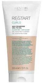 revlon-restart-curls-multipurpose-gel-to-oil-150-ml