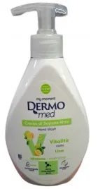 dermomed-vitalita-mydlo-do-rak-300-ml
