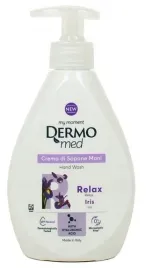 dermomed-relax-mydlo-do-rak-600-ml