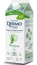 dermomed-purezza-mydlo-do-rak-w-kartoniku-600-ml