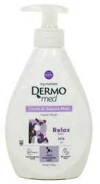 dermomed-relax-mydlo-do-rak-600-ml