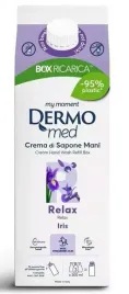 dermomed-relax-mydlo-do-rak-w-kartoniku-600-ml