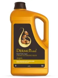 dermomed-mydlo-w-plynie-zapas-argan-5-l