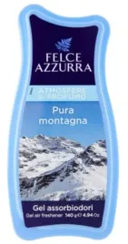 felce-pura-montagna-gorski-odswiezacz-powietrza-w-zelu-140-g