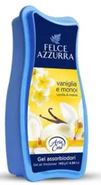 felce-vanilla-and-monoi-odswiezacz-powietrza-w-zelu-140-g