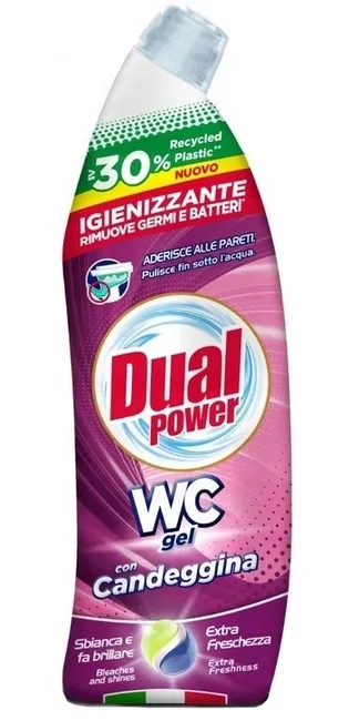 Grafika w opisie produktu