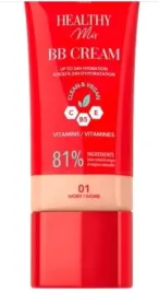 bourjois-healthy-mix-krem-bb-01-ivory-30-ml