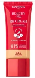 bourjois-healthy-mix-krem-bb-035-warm-beige-30-ml