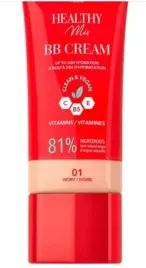bourjois-healthy-mix-krem-bb-01-ivory-30-ml