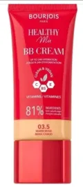 bourjois-healthy-mix-krem-bb-035-warm-beige-30-ml