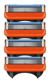 gillette-fusion5-power-plastik-wymienne-ostrza-do-maszynki-do-golenia-4