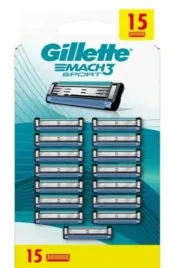 gillette-mach3-sport-wklady-do-maszynek-15-szt