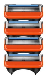 gillette-fusion5-power-plastik-wymienne-ostrza-do-maszynki-do-golenia-4