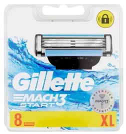 gillette-mach3-start-wklady-do-maszynek-8-szt