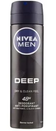 nivea-men-deep-antyperspirant-w-spray-u-150-ml