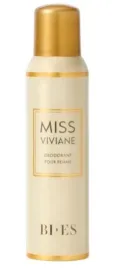 bi-es-women-miss-viviane-dezodorant-150-ml