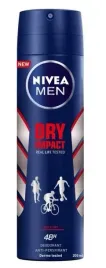 nivea-men-dry-impact-antyperspirant-w-sprayu-200-ml