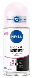 nivea-women-invisible-blackandwhite-power-clear-antyperspirant-w-kulce-50