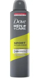 dove-men-care-sport-active-fresh-antyperspirant-spray-250-ml