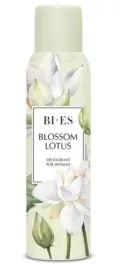 bi-es-women-blossom-lotus-dezodorant-150-ml
