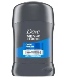 dove-deo-stick-men-care-cool-fresh-50-ml