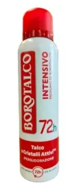 borotalco-intensivo-antyperspirant-spray-150-ml