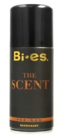 bi-es-the-scent-dezodorant-dla-mezczyzn-150-ml