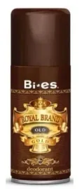 bi-es-brand-royal-gold-dezodorant-dla-mezczyzn-150-ml