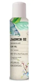 bi-es-women-jasmin-02-dezodorant-150-ml