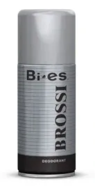 bi-es-brossi-dezodorant-dla-mezczyzn-150-ml
