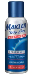bi-es-makler-celebration-dezodorant-dla-mezczyzn-150-ml