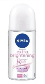 nivea-women-extra-brightening-antyperspirant-w-kulce-50-ml