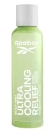 reebok-women-cooling-relief-mgielka-do-ciala-250-ml