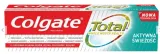 colgate-total-active-fresh-pasta-do-zebow-75-ml