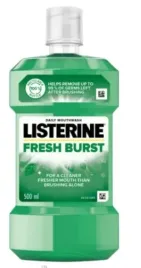 listerine-plyn-do-plukania-ust-fresh-burst-500-ml