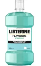 listerine-plyn-do-plukania-ust-flavours-spearmint-500-ml