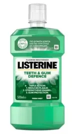 listerine-plyn-do-plukania-ust-gum-defence-250-ml