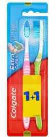 colgate-extra-clean-szczoteczka-do-zebow-srednia-2-szt