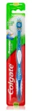 colgate-premier-clean-medium-szczoteczka-do-zebow
