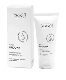 ziaja-med-kuracja-lipidowa-fizjoderm-krem-na-dzien-na-noc-50-ml