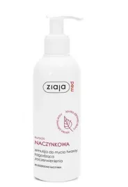 ziaja-med-kuracja-naczynkowa-emulsja-do-mycia-twarzy-lagodzaca