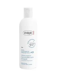 ziaja-med-kuracja-dermatologiczna-pielegnacja-skory-z-azs-natluszczajaca