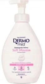 dermomed-pianka-do-higieny-intymnej-sensitive-600-ml