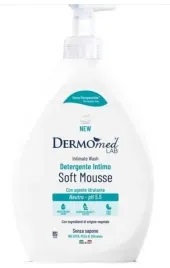 dermomed-pianka-do-higieny-intymnej-neutro-600-ml