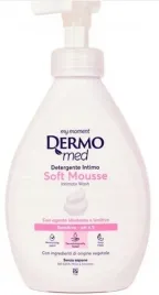 dermomed-pianka-do-higieny-intymnej-sensitive-600-ml