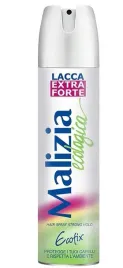 malizia-lakier-do-wlosow-extra-strong-300-ml