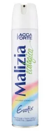 malizia-lakier-do-wlosow-strong-300-ml