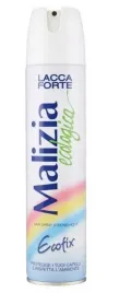 malizia-lakier-do-wlosow-strong-300-ml