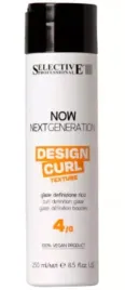 selective-now-design-curl-styling-fluid-250-ml